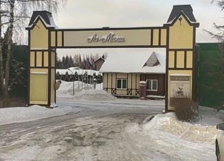 Участок на продажу, 14.2 сот., деревня Алексеевка