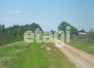 Продам участок, 15 сот., деревня Мазикино