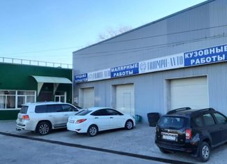 Продаю офис, 430 м2, Волгоград, Студёная улица, 3, Краснооктябрьский район