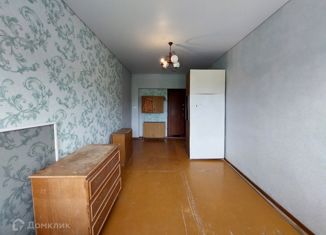 Продажа комнаты, 17 м2, Ртищево, Советская улица, 25