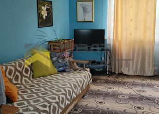 Продажа дома, 132 м2, Омск, 30-я Северная улица, 58