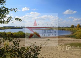 Продажа земельного участка, 16.98 сот., деревня Молчанова