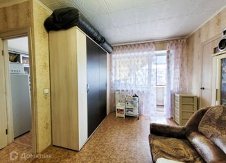 Продажа 2-комнатной квартиры, 45.2 м2, Миасс, Уральская улица, 126