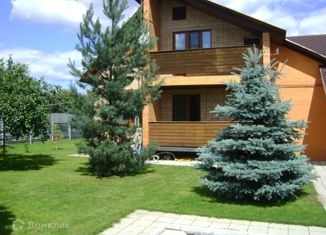 Дом на продажу, 235 м2, Лосино-Петровский, Садовая улица, 6