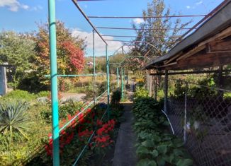 Продажа дома, 85 м2, поселок Победа, А-159, 9-й километр