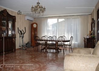 Продается дом, 135 м2, садовое товарищество Кубань, Ореховая улица