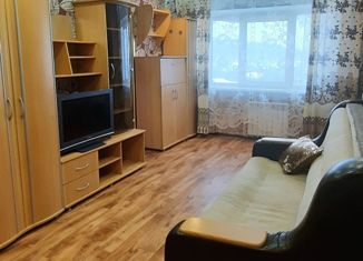 Продается двухкомнатная квартира, 40.4 м2, Мурманск, улица Генерала Фролова, 5