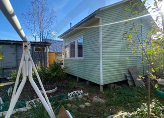 Дом на продажу, 60 м2, деревня Есипово