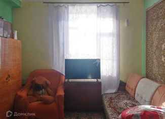 Продажа комнаты, 14.8 м2, Новосибирская область, улица Котовского, 11