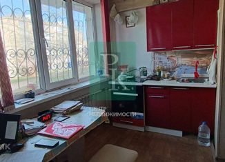 Продажа комнаты, 21.8 м2, Севастополь, улица Маршала Крылова, 8, Гагаринский район
