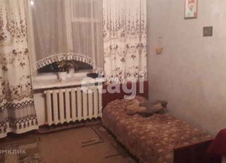 Продаю трехкомнатную квартиру, 62 м2, Нерехта, улица Металлистов, 4