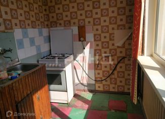 Продажа 2-комнатной квартиры, 44 м2, Санкт-Петербург, проспект Солидарности, 10к1, муниципальный округ Оккервиль