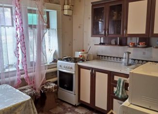 Продаю дом, 60 м2, Казань, Советский район, улица Мичурина, 81