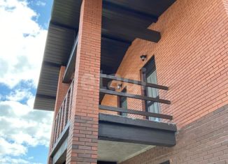 Продается дом, 196.3 м2, посёлок Кузнецово, посёлок Кузнецово, 6