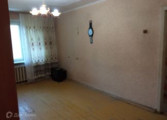 Продам 1-комнатную квартиру, 29.5 м2, Самарская область, Алма-Атинская улица, 16