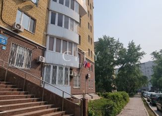 Сдается офис, 190 м2, Тюменская область, улица Орджоникидзе, 11