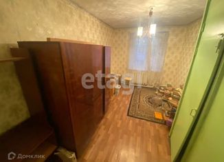 Комната на продажу, 12 м2, Костромская область, Костромская улица, 86