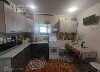 Дом на продажу, 40 м2, Пермский край, улица Беляева