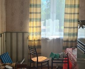 Продажа 3-ком. квартиры, 58.4 м2, Муром, Совхозная улица, 3