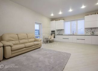 Продам дом, 106 м2, ТСН Ласточка