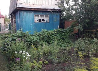 Продаю дом, 20 м2, Татарстан, 4-я улица