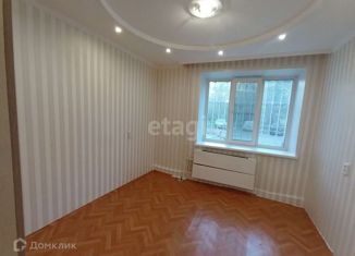 Продам 1-комнатную квартиру, 16.6 м2, Курган, проспект Конституции, 77Б, жилой район Энергетики