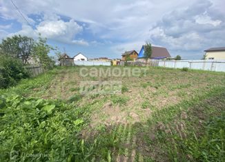 Участок на продажу, 6 сот., СНТ Рябинка, СНТ Рябинка, 230