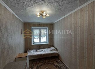 Продам комнату, 70 м2, Смоленск, улица Ломоносова, 3