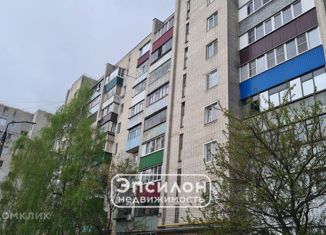 Продам двухкомнатную квартиру, 51.9 м2, Курская область, Магистральный проезд, 8