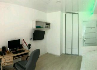 Продам 2-ком. квартиру, 47 м2, Якутск, 203-й микрорайон, 203-й микрорайон, 20