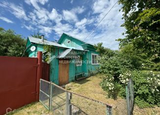 Дом на продажу, 90 м2, Касимов, улица Игашова, 133