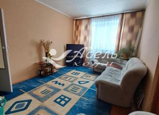 Продажа 3-комнатной квартиры, 64 м2, Норильск, проезд Котульского, 15А