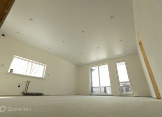 Продаю дом, 103 м2, деревня Шудья, Краснодарская улица, 23