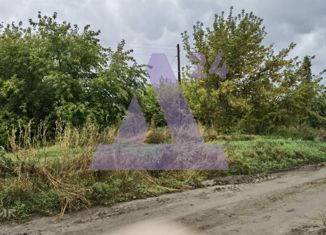 Продаю земельный участок, 24.45 сот., село Сростки, Пионерская улица, 162