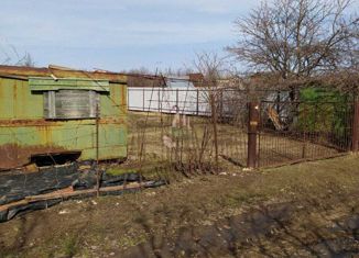 Продается земельный участок, 8 сот., СНТ Чародейка-2