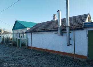 Продам дом, 41 м2, станица Варениковская, улица Стаханова