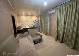 Продажа 1-комнатной квартиры, 40 м2, Краснодар, Ангарская улица, 2/2, Ангарская улица