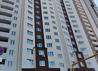 Продается однокомнатная квартира, 46 м2, Самара, метро Спортивная, проспект Карла Маркса, 246Б