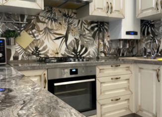 3-ком. квартира на продажу, 113.9 м2, Ставрополь, улица Ленина, 31, микрорайон №3