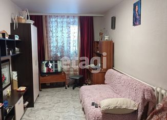 Продам дом, 56.1 м2, посёлок Заозёрный, Александровская улица