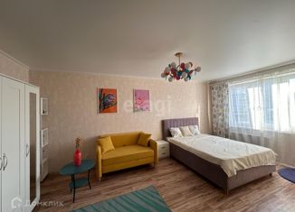 Продается однокомнатная квартира, 38 м2, Новороссийск, улица Удалова, 5