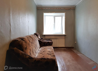 Продается комната, 13 м2, Новодвинск, улица 50-летия Октября, 36