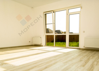 Продаю дом, 100 м2, хутор Октябрьский, Западная улица, 50