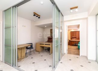 Сдается офис, 100 м2, Сургут, улица Маяковского, 45В