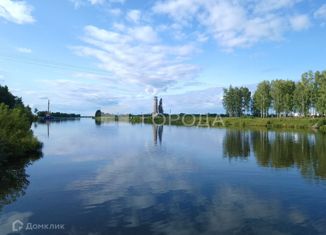 Продам дом, 66.8 м2, деревня Слободка