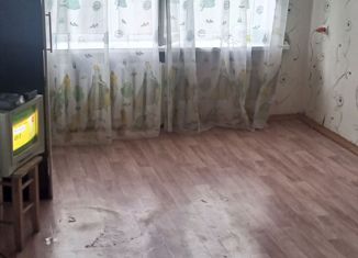 Продаю комнату, 25 м2, Пенза, улица Краснова, 36, Первомайский район