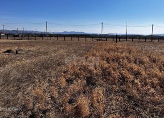 Продажа земельного участка, 8 сот., село Верх-Чита