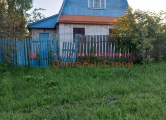 Продажа дома, 96 м2, деревня Наумово