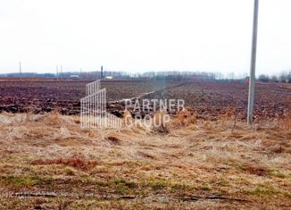 Продам земельный участок, 47 сот., деревня Тайдаково