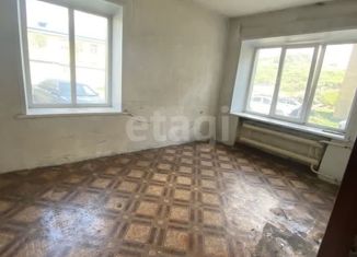 Продам 1-комнатную квартиру, 31 м2, Прокопьевск, Городская улица, 124